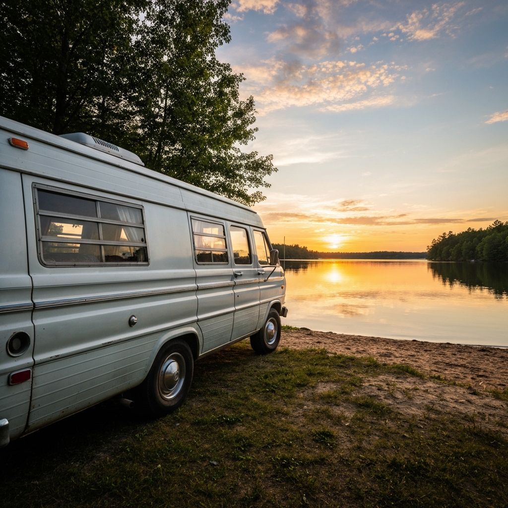 잊지 못할 추억을 만드세요